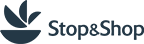 Stopashop