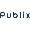Publix