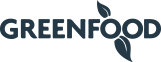 Greenfood