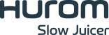 Hurom Slow