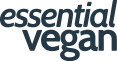 Essential Vegan