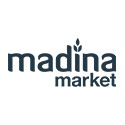 Madina Market