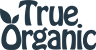 True Organic