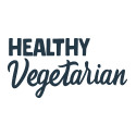 Healthy