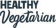 Healthy