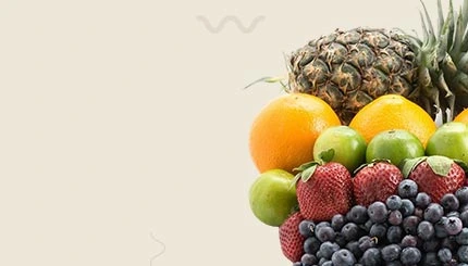 cms-banner1