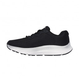 skechers men's & women go run consistent 2.0 shoes