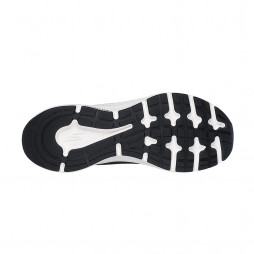 skechers men's & women go run consistent 2.0 shoes