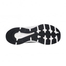 skechers men's & women go run consistent 2.0 shoes