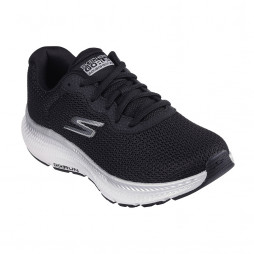 skechers men's & women go run consistent 2.0 shoes