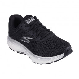 skechers men's & women go run consistent 2.0 shoes