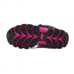 zapatos de senderismo para mujer para exteriores