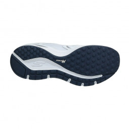 skechers men's performance go run-consistent running