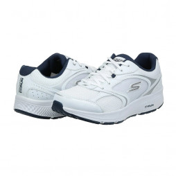 skechers men's performance go run-consistent running