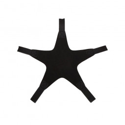 generic football kick trainer boys adults parks