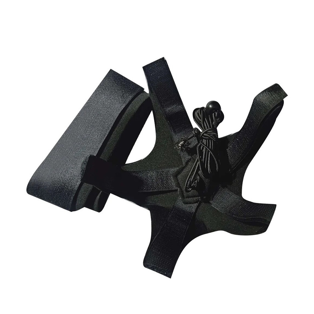 generic football kick trainer boys adults parks