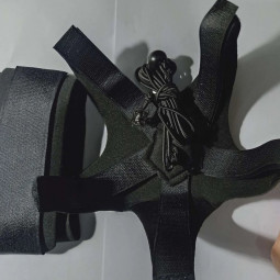 generic football kick trainer boys adults parks