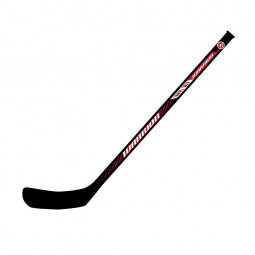 warrior hockey player stick 4pc combo set 2