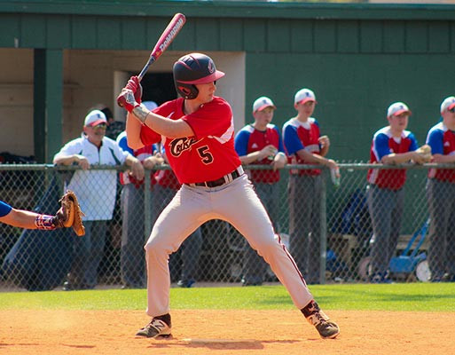 Strong Tools, Smart Designs, Proven Jobsite Value