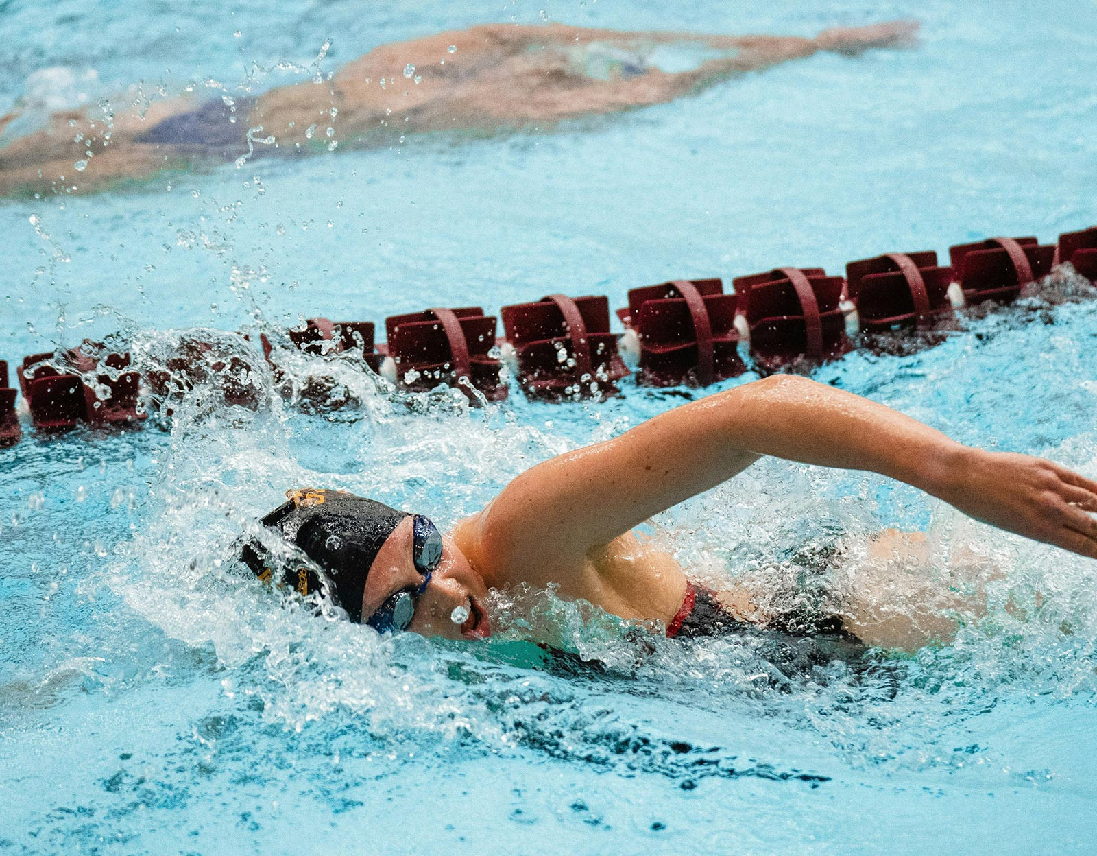 Discover top brands and unbeatable value on tools now