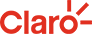 Claro