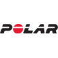 Polar