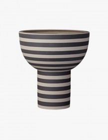 Movimento Gallery Stool