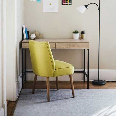 Designing Unique Furniture That Combines Style and Function