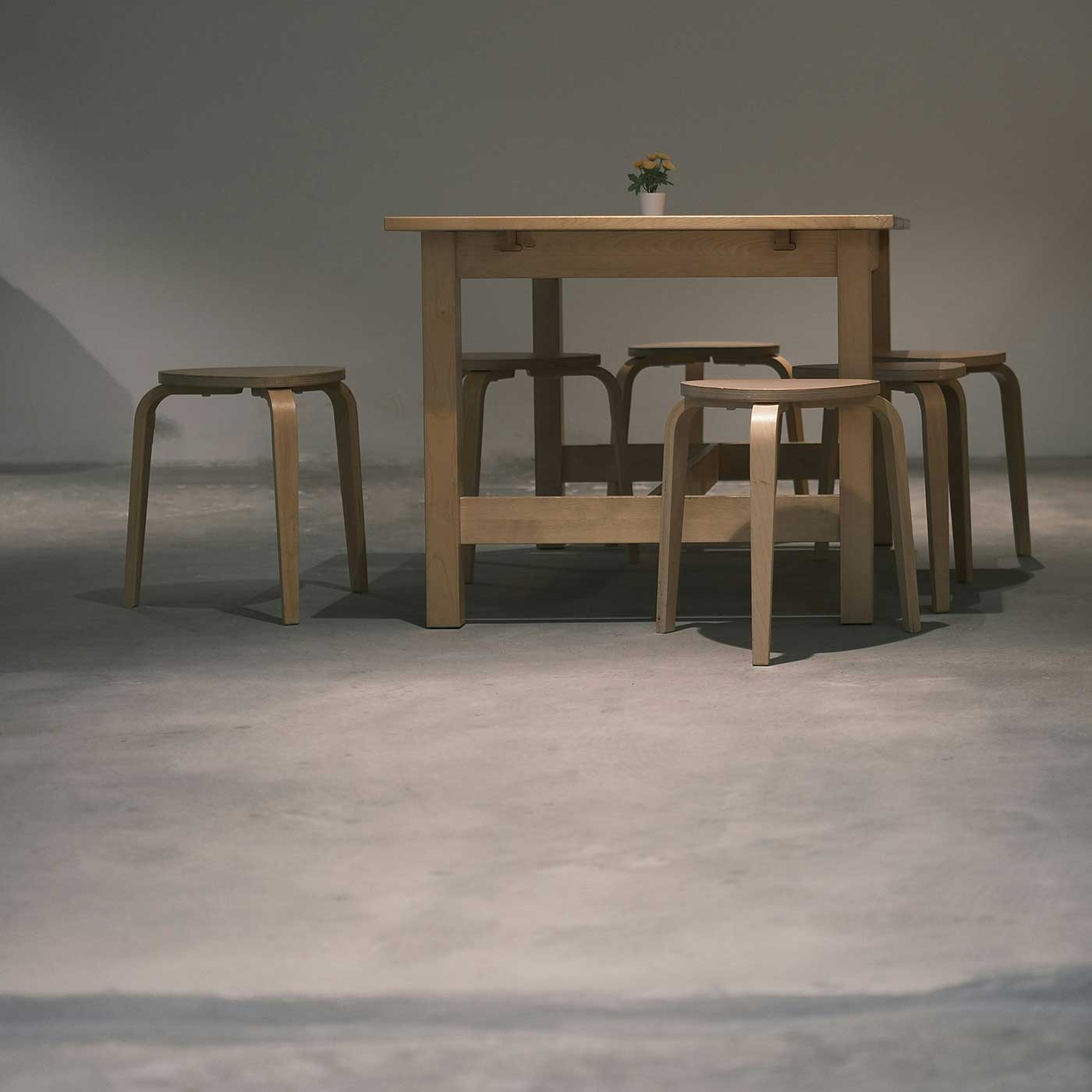 Crafting Modern Comfort With Timeless Furniture Design Elegance