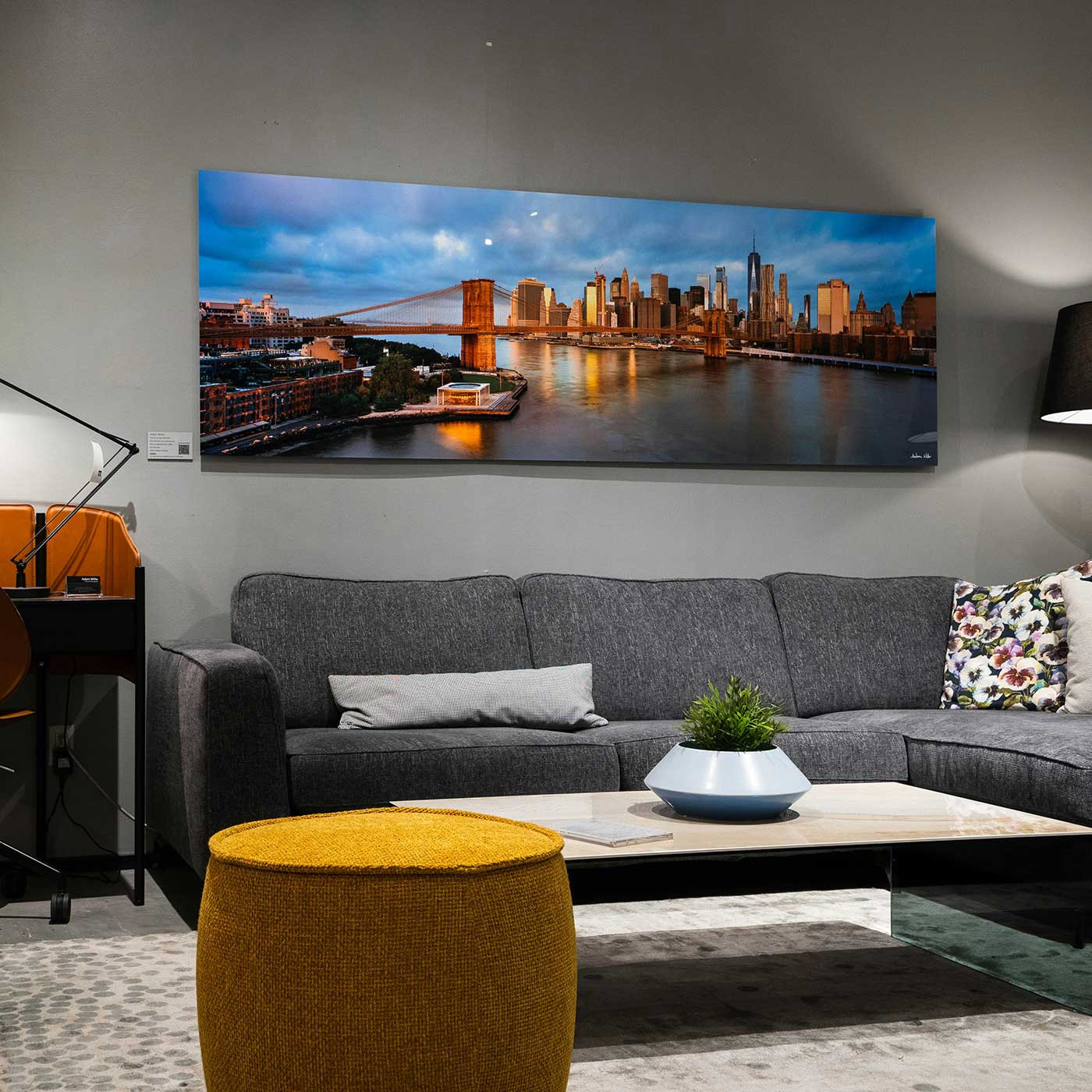 Creating Beautiful, Functional Furniture for Modern Living Spaces