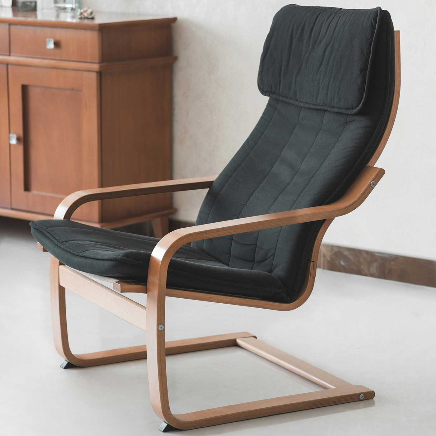 Furniture That Transforms Spaces With Beauty and Function