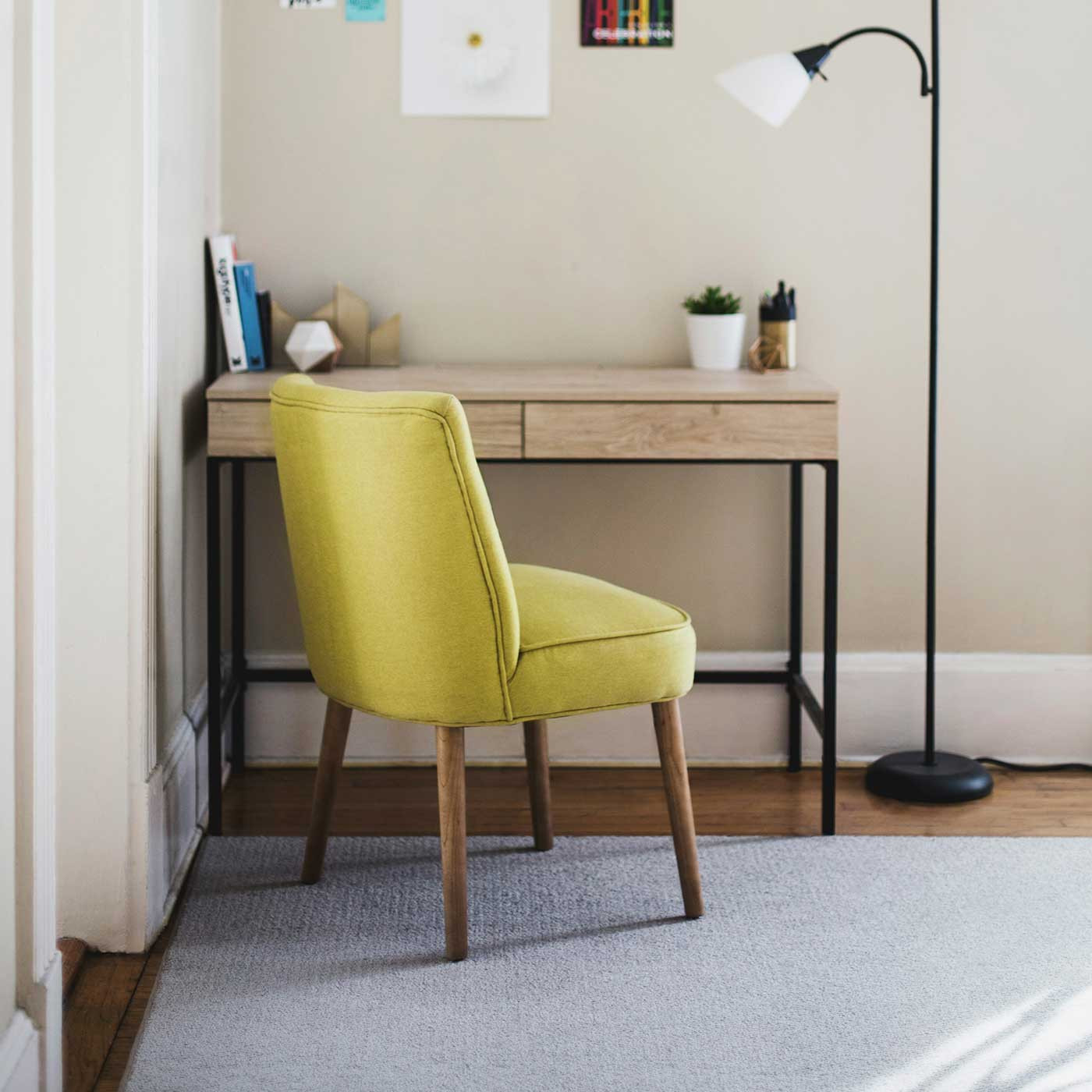 Designing Unique Furniture That Combines Style and Function