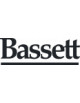 Bassett