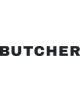 Butcher