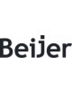 Beijer