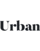 Urban