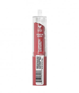 Hydrating Core Lip Shine