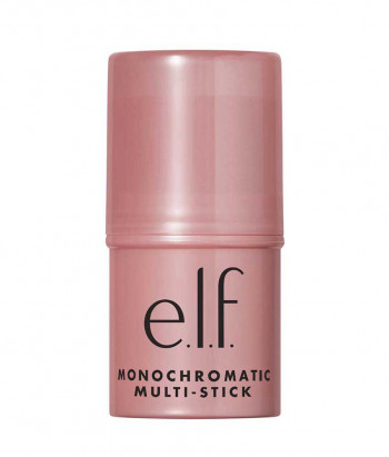 Monochromatic Multi Stick...