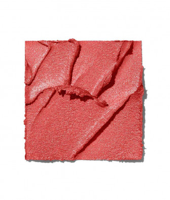 Monochromatic Multi Stick Creamy