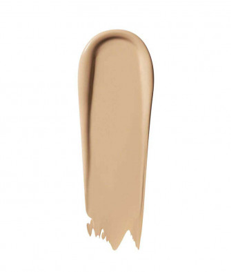 Soft Glam Satin Foundation