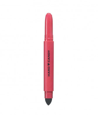 Hard Candy Lip Blur