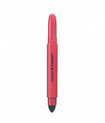 Hard Candy Lip Blur