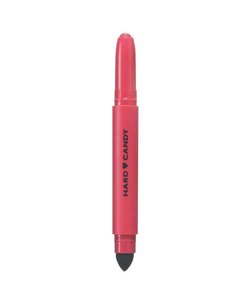 Hard Candy Lip Blur