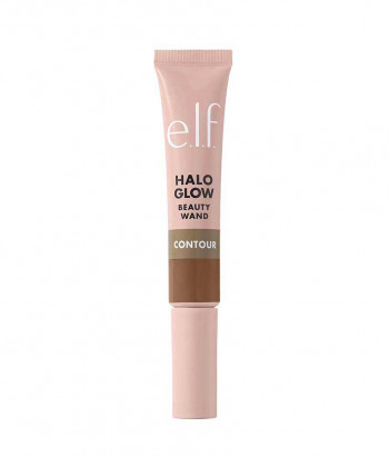 Glow Beauty Wand Blush