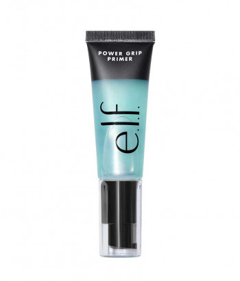 Power Grip Niacinamide Primer