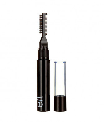 Brow Laminating Gel Clear Drying