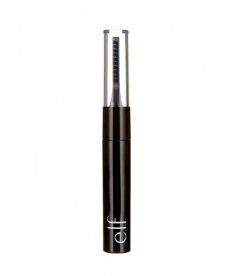 Brow Laminating Gel Clear...