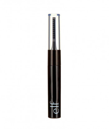 Brow Laminating Gel Clear...