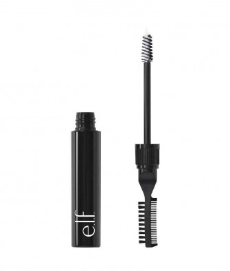 Brow Laminating Gel Clear Drying