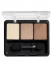 Girl Eye Enhancers 3 Kit...
